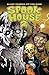 Spook House Volume 2