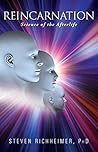 Reincarnation: Sc...