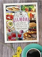 [PDF] Eat like a gilmore das inoffizielle kochbuch fur fans der gilmore girls