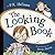 The Looking Book