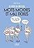 Petit Livre de - 1000 mots ...