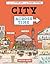 A City Across Time by Peter   Kent