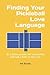 Finding Your Pickleball Love Language by Pat Brooks