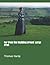 Far from the Madding Crowd