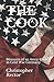 THE COOK: Memoirs of an Arm...
