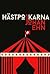 Hästpojkarna