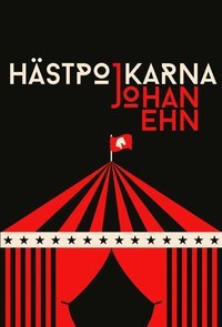 Hästpojkarna (Paperback)
