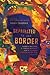 Separated by the Border by Gena Thomas