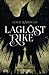 Laglöst rike (Six of Crows, #2)