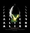 Alien Vault: The ...