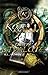 De tre utvalgte (Secret Breakers, #1)