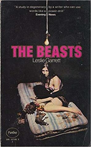 The Beasts
