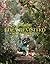 Eden Revisited: A Garden in...