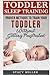 Toddler Sleep Training: Pro...