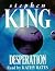 Desperation by Stephen  King
