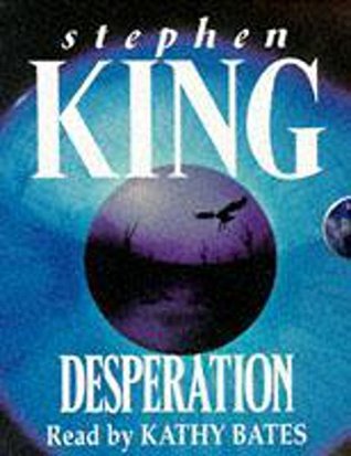 Desperation