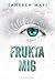 Frukta mig (Shatter Me, #4)