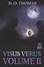 Visus Verus Volume 2