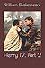 Henry IV, Part 2