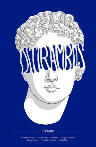 Ditirambos: Êxtase