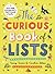 The Curious Book of Lists: ...