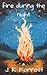 fire during the night: book...