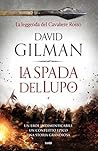 La Spada del Lupo