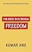 The Book That Brings Freedom