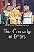 The Comedy of Errors