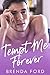 Tempt Me Forever (The Smith...
