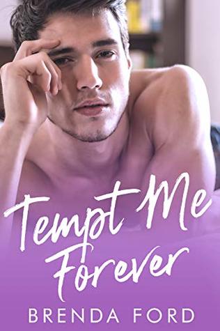 Tempt Me Forever (The Smith Brothers, #2)
