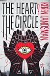The Heart of the Circle