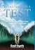 Everything is a Test: How G...