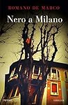 Nero a Milano