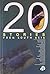 20 Stories from South Asia by 20 writers Ed ----- 20 Stories from South Asia by 20 writers Ed -----