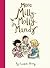 More Milly-Molly-Mandy by Joyce Lankester Brisley