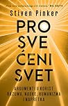 Prosvećeni svet: ...