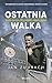Ostatnia walka
