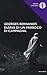 Diario di un parroco di campagna by Georges Bernanos