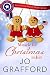 Miracle for Christmas in July (Ornamental Match Maker #16)