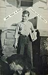 Are you a kid? by Charles Plymell