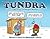 TUNDRA: Two-Ply-Strength Humor
