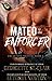 Mated to the Enforcer (Encantado Shifters #2)