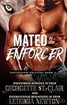 Mated to the Enforcer (Encantado Shifters #2)