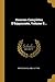 Oeuvres Complètes D'hippocrate, Volume 8... (French Edition)