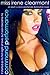 Command Performance : An ADULT Cuckold & Female Domination Novel