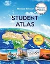 merriam-webster-s-student-atlas---features-full-color-physical-political-thematic-maps