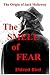 The Smell of Fear: The Orig...
