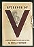 Evidence of V: A Novel in Fragments, Facts, and Fictions