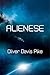 Alienese